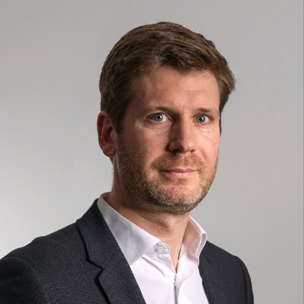 Grégoire de Courson, Altarea Investment Manager